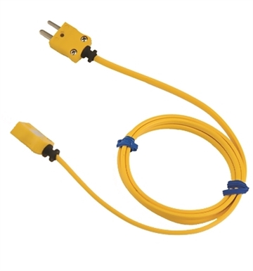 TP-K-Kabel-1m